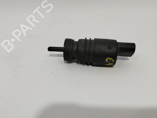 Washer pump MERCEDES-BENZ E-CLASS T-Model (S211)  | BP28438855E24 