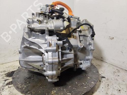 Gearbox KIA XCEED (CD) 1.6 GDI Hybrid | BP34455514M3  - Image 10