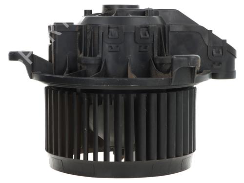 Heater blower motor FORD PUMA (J2K, CF7) | BP36111042M62 - Image 2