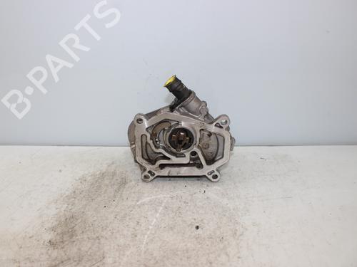 Vacuum pump MERCEDES-BENZ A-CLASS (W176)  | BP18107608M80 