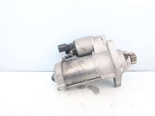 Startmotor VW GOLF VII (5G1, BQ1, BE1, BE2)  | BP17383622M8 