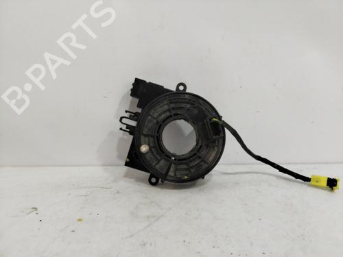 Used Squib airbag NISSAN QASHQAI II SUV (J11, J11_) [2013-2025]  25278271