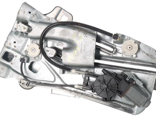 Used Rear right window mechanism Rear right window mechanism 37153297 37153297