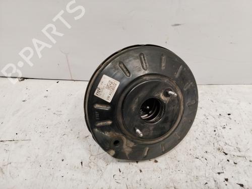 Used Servo brake VW POLO V (6R1, 6C1) 1.2 TSI (90 hp) 26724371