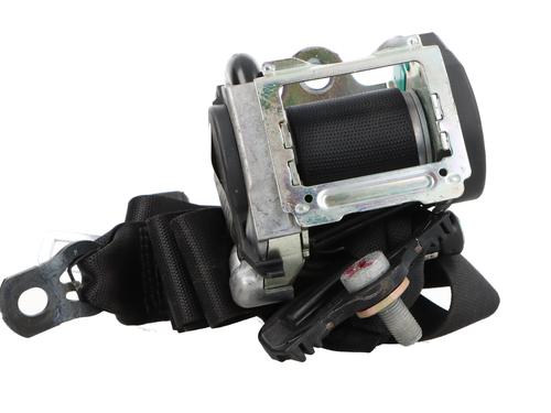 Used Rear left seatbelt Rear left seatbelt MERCEDES-BENZ E-CLASS (W211) E 220 CDI (211.006) (150 hp) 34157325 34157325