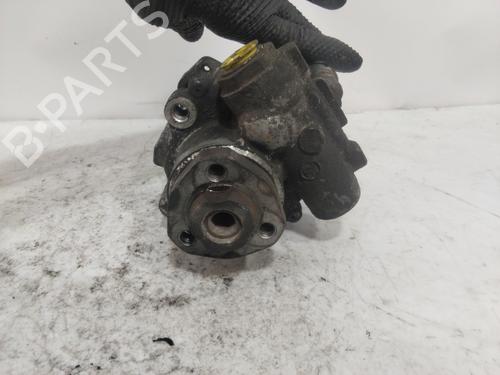 Steering pump AUDI A3 (8L1) 1.9 TDI | BP26927851M99 