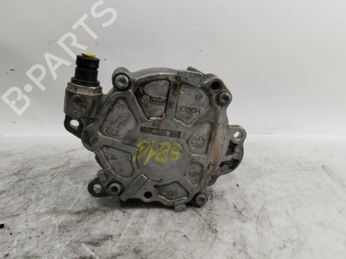Vacuum pump SKODA OCTAVIA II (1Z3) 1.6 TDI | BP27217016M80 