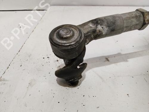 Steering rack VW PASSAT B6 Variant (3C5) | BP36532355M22 - Image 3