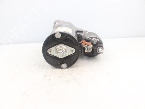 Startmotor MERCEDES-BENZ E-CLASS T-Model (S211) E 320 T CDI (211.222) | BP18245471M8 