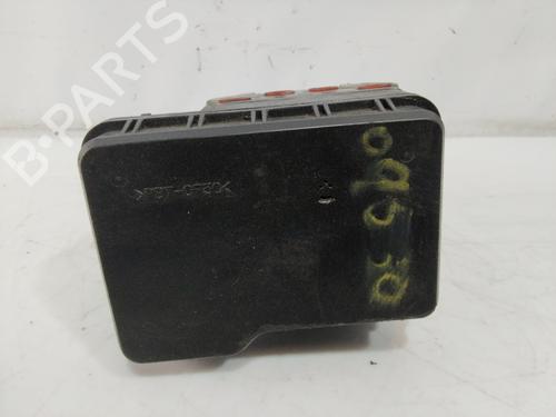 Pompe ABS TOYOTA RAV 4 I (_A1_) 2.0 | BP29825384M43