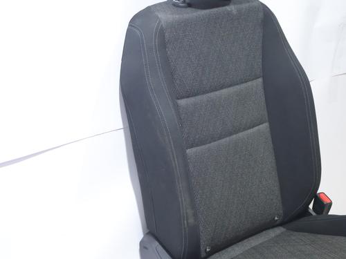 Right front seat BMW X1 (U11) sDrive 18 d | BP37012980C16 - Image 9
