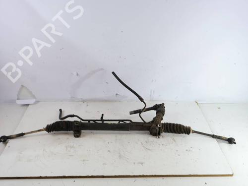 steering-rack-citroen-jumper-ii-van-2006-40186218 main image