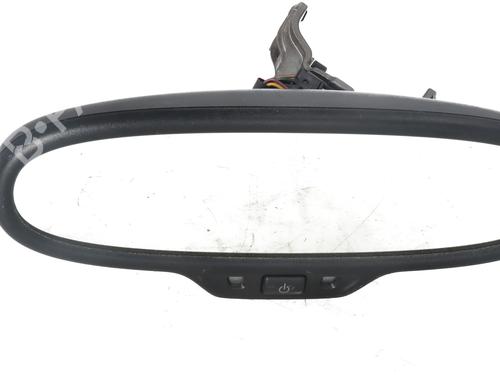 Espelho interior Espelho interior VW SCIROCCO III (137, 138) [2008-2018] 36262432 36262432