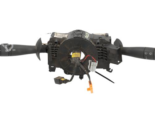 Lichtschalter für OPEL VIVARO A Bus (X83) [2001-2015]  31694650