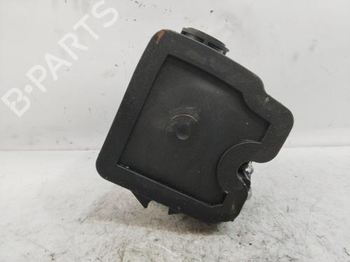 Styring servopumpe MERCEDES-BENZ VITO / MIXTO Van (W639) 111 CDI (639.601, 639.603, 639.605) (109 hp) 26441409
