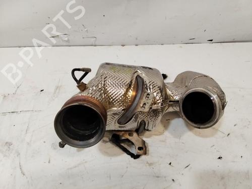 Catalyst MERCEDES-BENZ E-CLASS (W213) E 220 d (213.004) | BP29433708M10 