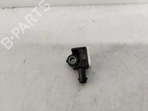 Electronic sensor BMW 1 (F20) 116 d | BP25625776M84 