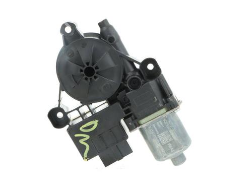 Used Right rear window motor Right rear window motor VW TAIGO (CS1) [2021-2026] 40077522 40077522