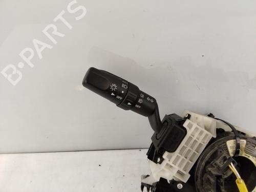 Squib airbag MAZDA 5 (CR) 1.8 (CR19) | BP23268876C102 