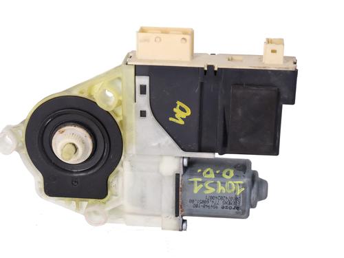 Used Right front window motor Right front window motor 38234115 38234115