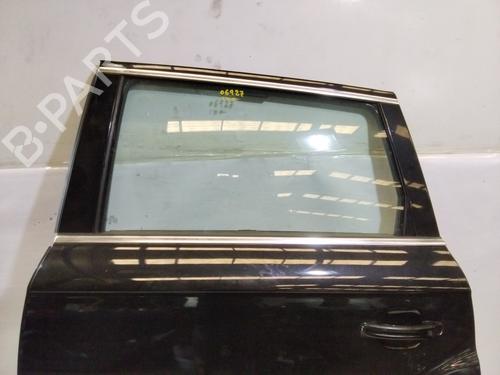 Left rear door AUDI Q7 (4LB) 3.0 TDI quattro | BP19027992C4 