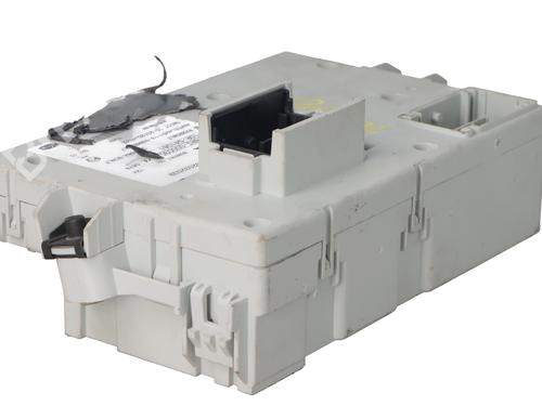 Fuse box FIAT 500L (351_, 352_) 1.3 D Multijet (199.LYM11, 199.LYM1A) | BP32163103E1 - Image 3