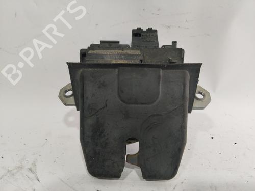 Tailgate lock FORD S-MAX (WA6)  | BP24828808C101 