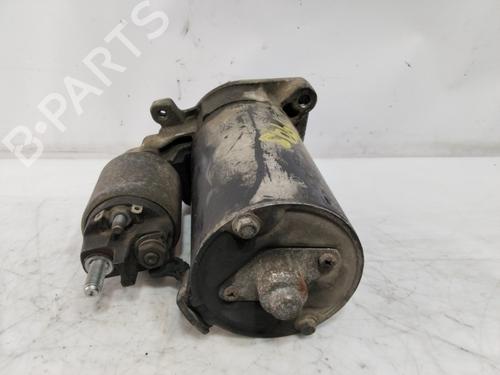 Starter MERCEDES-BENZ C-CLASS (W204) | BP29905616M8