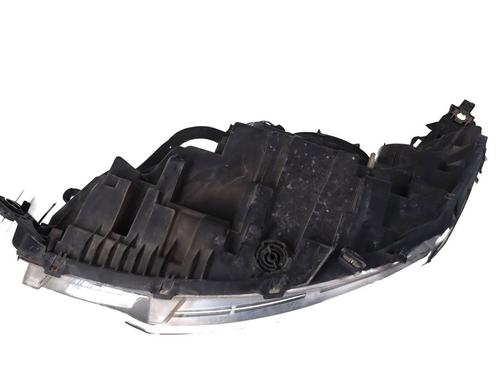 Right headlight CITROËN C5 III (RD_) | BP39651648C29 - Image 4