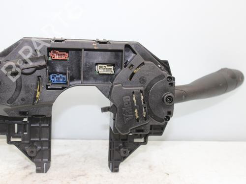 Switch CITROËN C4 I (LC_)  | BP18297398I30 