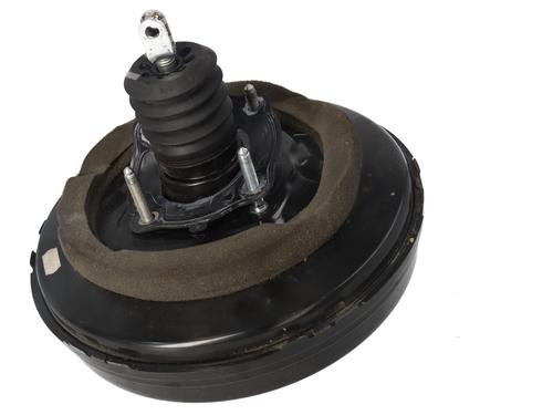 servo-brake-citroen-berlingo-multispace-b9-2008-36469836 main image