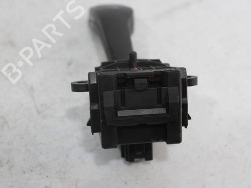 Steering column stalk BMW X5 (E53) 3.0 d | BP17741472I23 