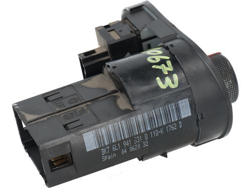 Headlight switch SEAT IBIZA III (6L1)  | BP31251177I24 