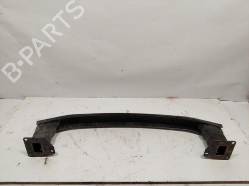 Other SEAT IBIZA IV (6J5, 6P1) | BP28670709O1