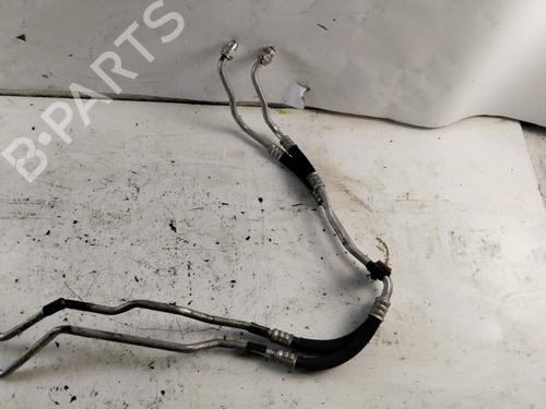 Pipe ALFA ROMEO GIULIA (952_) 2.2 D (952AFA25, 952AFM25, 952ALA25) | BP21262291M125 