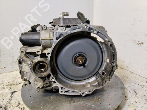 Caja de cambios Caja de cambios VW TOURAN (5T1) [2015-2026] 36542074 36542074