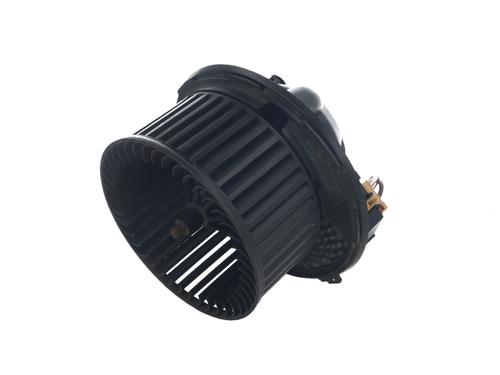 Heater blower motor VW TOURAN (1T1, 1T2) | BP30961915M62