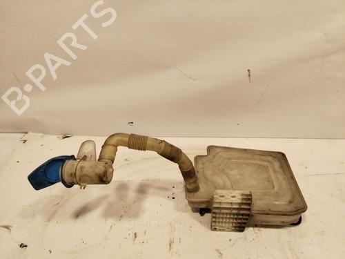 Used Windscreen washer tank SEAT ALTEA (5P1) [2004-2015]  25729937