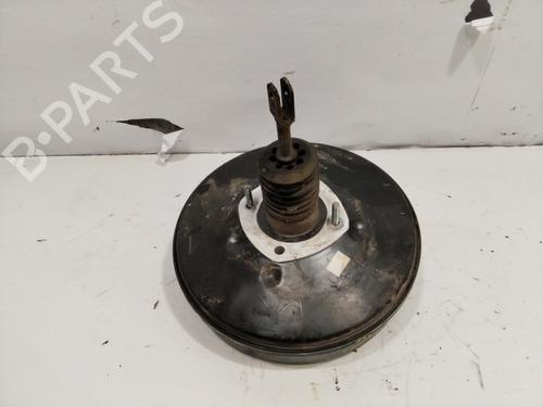Used Servo brake NISSAN PRIMASTAR Van (X83) [2002-2025]  29073863
