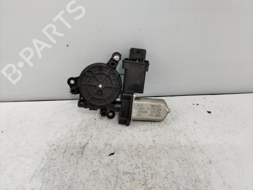 Used Left front window motor ALFA ROMEO GIULIETTA (940_) 2.0 JTDM (940.FXL1A) (140 hp) 18528088