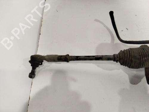 Steering rack AUDI A3 (8P1) | BP31914870M22