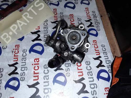 Steering pump OPEL OMEGA B (V94) 3.0 V6 (F69, M69, P69) | BP9256239M99 