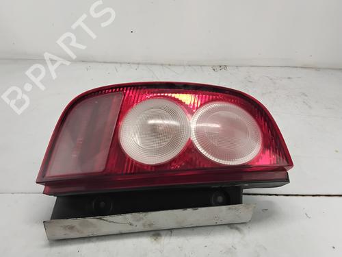 Used Left taillight NISSAN MICRA III (K12) [2002-2011]  28492070