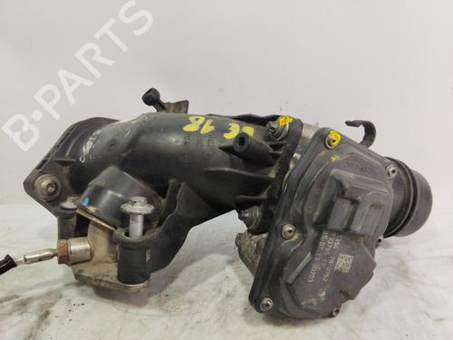Egr BMW X1 (E84) sDrive 20 d | BP23224851M69 