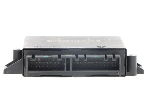 Electronic module RENAULT ARKANA I (LCM_, LDN_) | BP32364298M83 - Image 2