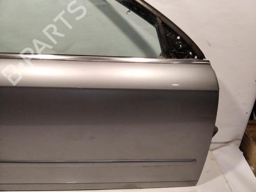 Right front door AUDI A4 B7 (8EC) 2.0 TDI 16V | BP27198183C3 