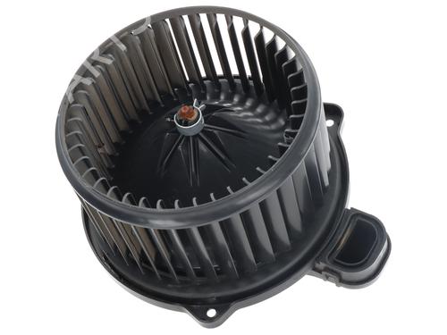 Used Heater blower motor KIA RIO IV (YB, SC, FB) [2017-2026]  31270016