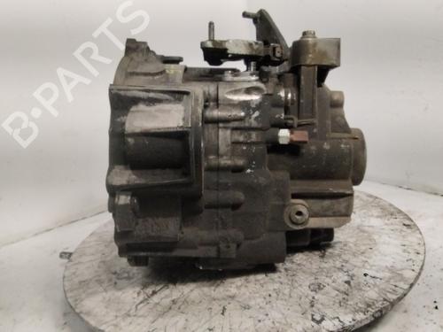 Gearbox VW GOLF V (1K1)  | BP23275347M3 