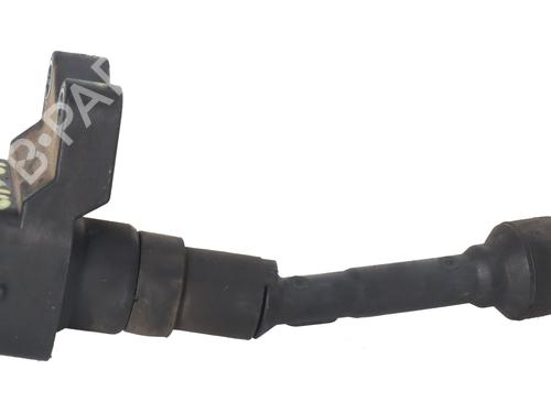 Ignition coil FORD FOCUS III 1.0 EcoBoost | BP37791653M94 - Image 3
