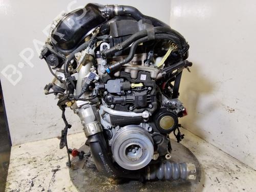 Engine BMW X1 (U11) sDrive 18 d | BP36908527M1  - Image 7